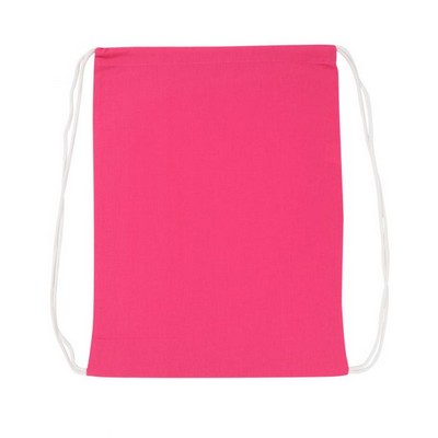 Economical Sport Pack