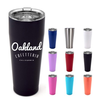 32Oz Stainless Steel Tumbler